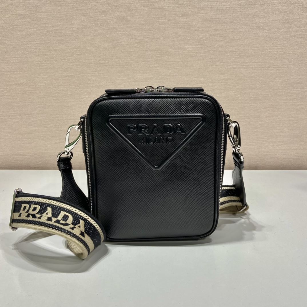 Pra*a satchel bags